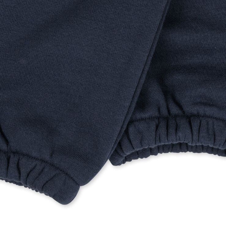Lou joggingbroek - Total Eclipse