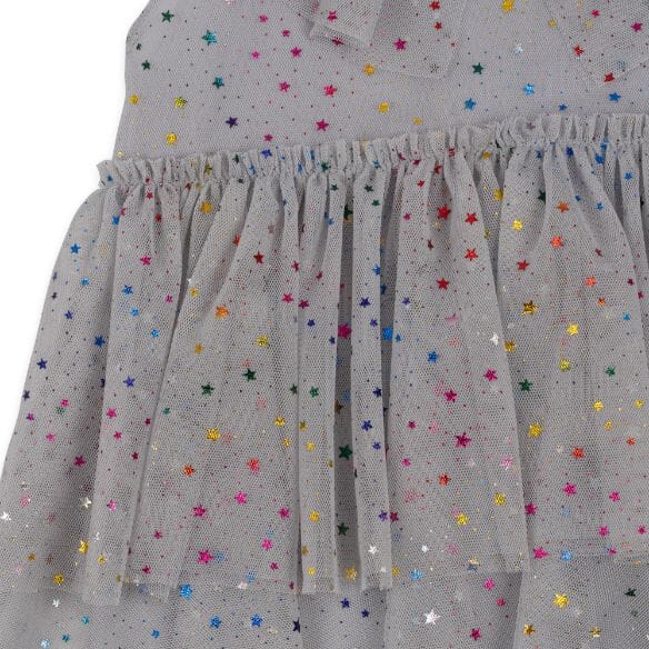 Fairy jurk - Nuit etoile