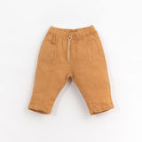 linnen broek baby - liliana - Play Up